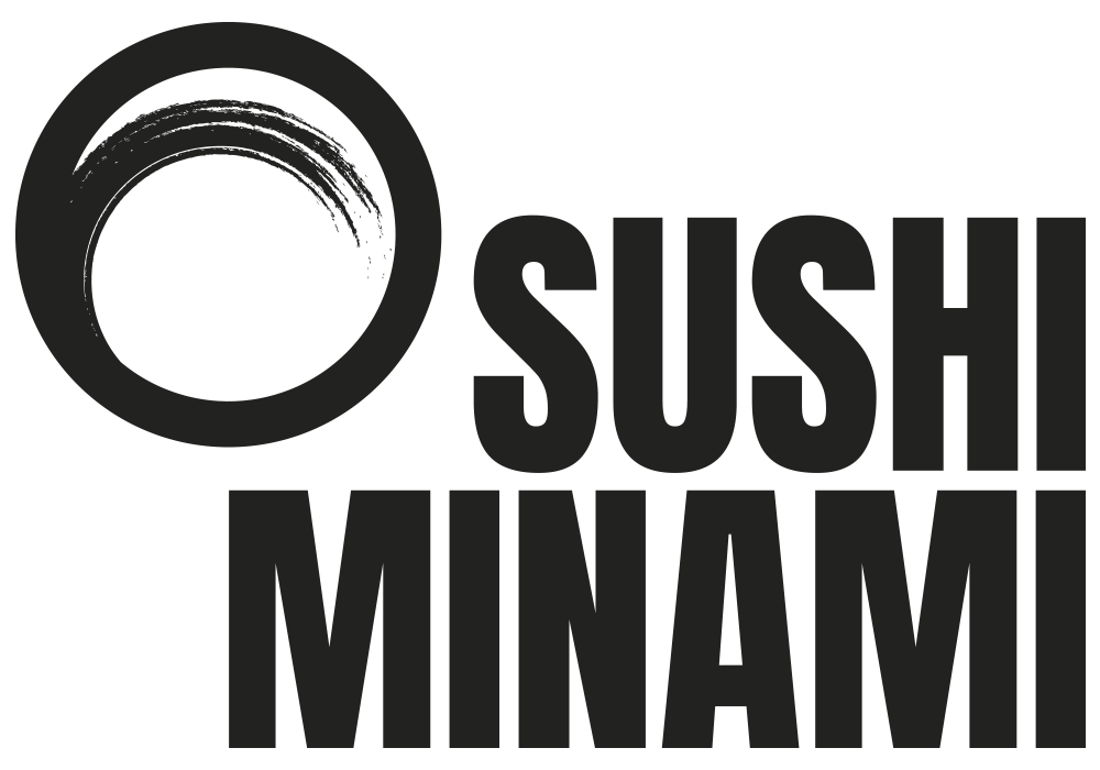 Sushi Minami